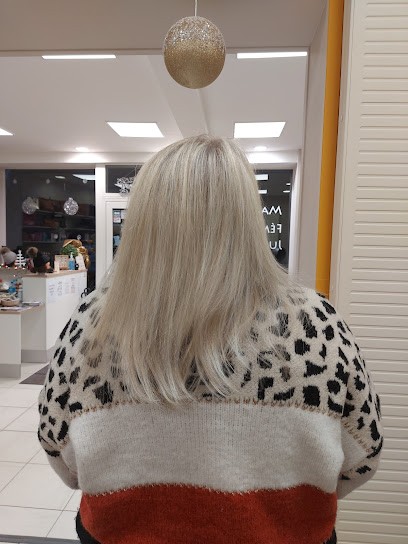 Fine Coiff, Salon de Coiffure à Renescure