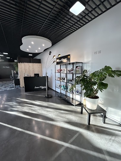 Coiffeur Le Barp - Bruno Flaujac Coiffures, Salon de Coiffure au Barp