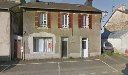 Le Salon D'Élise, Salon de Coiffure à Dinéault