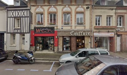 Valérie Coiffure, Salon de Coiffure à Cany-Barville