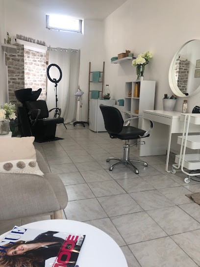 Fairy Care, Salon de Coiffure à Roubaix