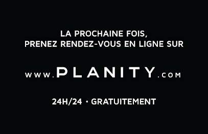 Clément Plas Salon de Coiffure & Bar à Ongles, Salon de Coiffure à La Teste-de-Buch