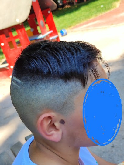 Coiffure Tassili, Salon de Coiffure à Audincourt