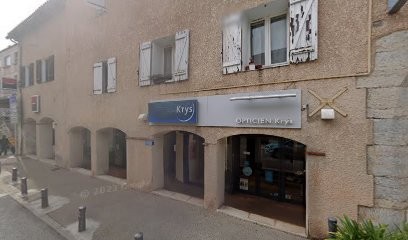 Epie'Tête Coiffure, Salon de Coiffure à Solliès-Pont