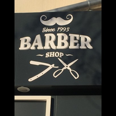 Coiff'Hommes Barbier Jean David, Salon de Coiffure à Quint-Fonsegrives