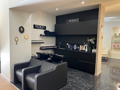 Laurine Coiffure Coiffeur à Pont-Saint-Esprit