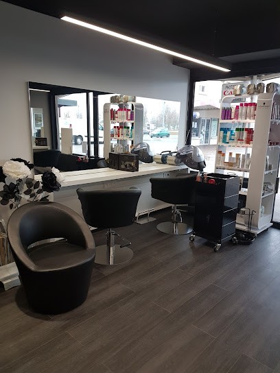 Salon Christi's Beauté, Salon de Coiffure à Pont-à-Mousson