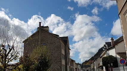 Marina Coiffure, Salon de Coiffure à Vic-sur-Cère