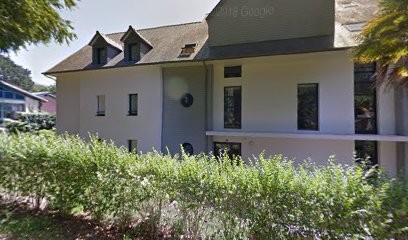 Le Floc'h, Salon de Coiffure à Bénodet