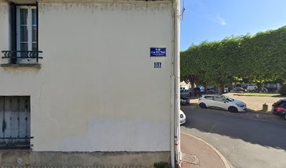 240 Barber Shop - Barbier Milly La Forêt, Barbier à Milly-la-Forêt