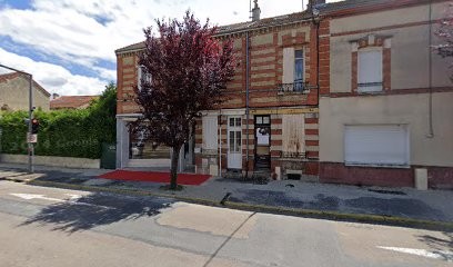 C Dans L'Hair, Salon de Coiffure à Romilly-sur-Seine