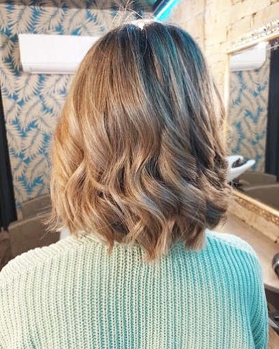 Le Miroir Des Coquettes Saint Sébastien sur Loire, Salon de Coiffure à Saint-Sébastien-sur-Loire