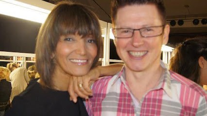 D. Clic.Coiffure, Salon de Coiffure à Migennes