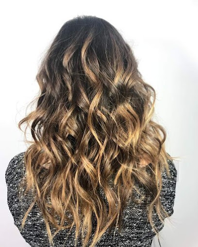 Hairstyle’s Studio, Salon de Coiffure à Saint-Hilaire