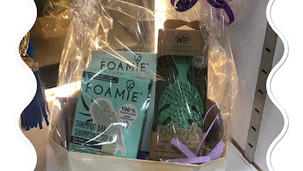 Joly Style, Salon de Coiffure à Soissons