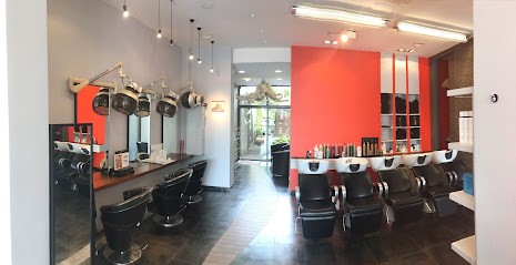 VITA'MINE, Salon de Coiffure à Wasquehal