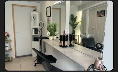 Mrv Coiffure Coiffeur à Clichy-sous-Bois