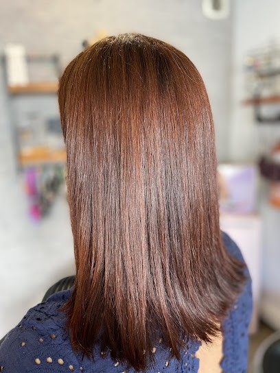 Ac’tif Coiffure, Salon de Coiffure à Saint-Selve