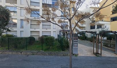 changez d'hair, Salon de Coiffure à Agde