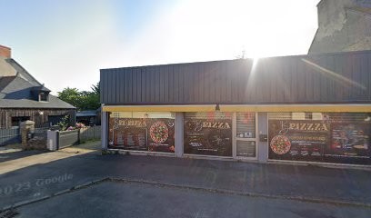 Baslé Régine, Salon de Coiffure à Saint-Domineuc