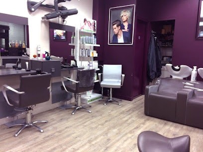 Un Moment Pour Soi, Salon de Coiffure à Mornant