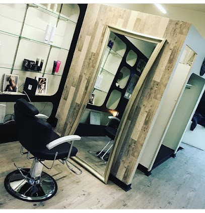 Ld Coiff', Salon de Coiffure à Joeuf