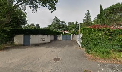 COIFF ADOM, Coiffeur à Domicile à Fontaines-sur-Saône