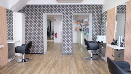 Salon De L'Horloge, Salon de Coiffure à Tassin-la-Demi-Lune