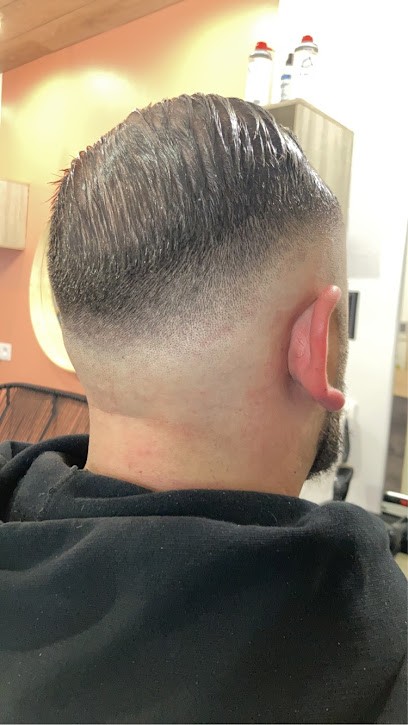 MEM Coiff - Coiffeur à Saverne, Salon de Coiffure à Saverne