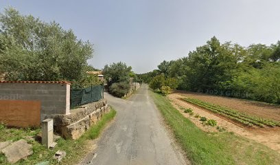 Pause Coiffure, Salon de Coiffure à Campagne-sur-Aude
