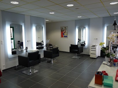 Salon De Coiffure Meslan, Salon de Coiffure à Meslan