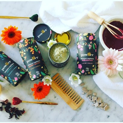 Coiffure L'élégance Au Naturel, Salon de Coiffure à Sélestat