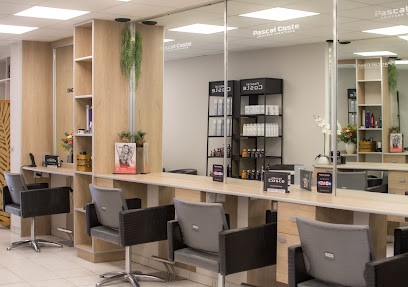PASCAL COSTE Coiffeur Créateur, Salon de Coiffure au Neubourg