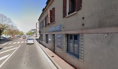 LA Pause Coiffure, Salon de Coiffure à Joigny