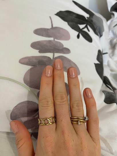 BAB, Salon de Coiffure à Marquette-lez-Lille