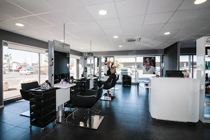 Pascal Coste, Salon de Coiffure à Vauvert