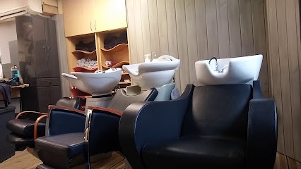 Coiffeur Melen's, Salon de Coiffure à Montmorillon