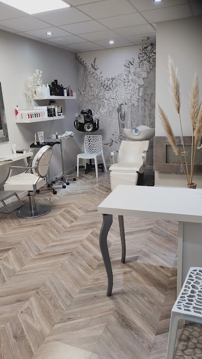 Parenthèse Coiffure, Salon de Coiffure à Oytier-Saint-Oblas