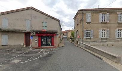 Coiffures Créations, Salon de Coiffure à Laragne-Montéglin