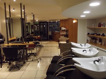 JMV Coiffure, Salon de Coiffure à Angers