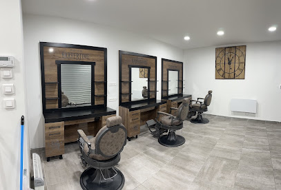 Le Barbier De Metz Barbier à Metz