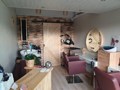 Ks Coiffure, Coiffeur à Aibre