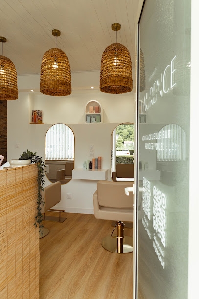 Salon Laurence En Privé - Besançon Coiffeur à Besançon