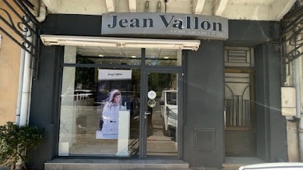 JEAN VALLON, Salon de Coiffure à Saint-Affrique