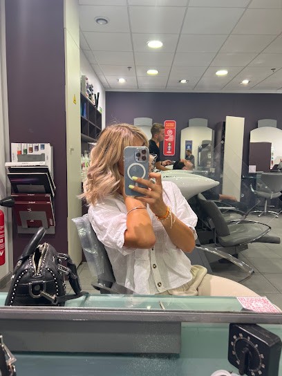 Interview Coiffure - Orange, Salon de Coiffure à Orange