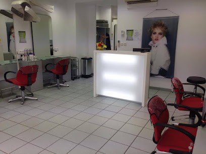 C Mon Coiffeur LA GARE Bayonne, Salon de Coiffure à Bayonne
