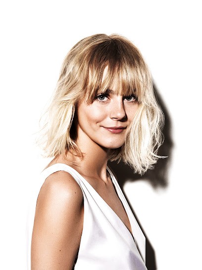 Salon Jacques Fourcade Coiffure, Salon de Coiffure à Bayonne