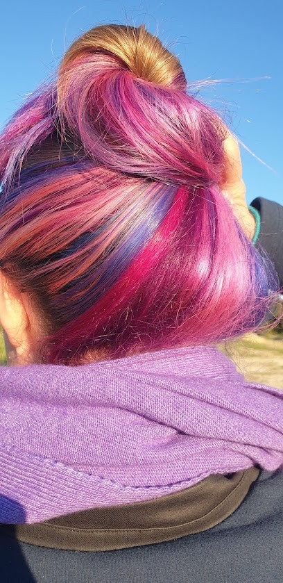 Linda Et Yvan Coiffure Prestige, Salon de Coiffure à Bandol