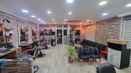 NOUVEL BARBER PLUS, Salon de Coiffure à Lagny-sur-Marne