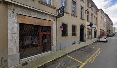 Metamorphose, Salon de Coiffure à Carcassonne